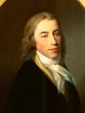 Record image of Andries Cornelis Willem jhr. mr. Munter