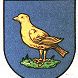 Record image of Margaretha Munter (born Geelvinck)
