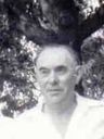 Record image of Stanley Emmanuel Brown
