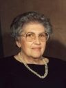 Record image of Socorro Gonzalez del Rio (nacida Garcia Gonzalez)