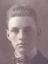 Record image of Lester Leon Roberts