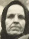 Record image of Olga Ivanov Lomu (born Marttinen)