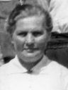 Record image of Charlotta Andersson (o.s. Gustafsdotter)