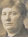 Record image of Marie Louise DEWAELE (born ALLEMAN)