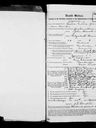 Record image of Louise Emma Grenfell (born Brooks)
