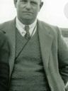 Record image of William Heslop Maddison