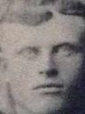 Record image of William Henry Danks