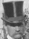 Record image of Johan Edvard Josefsson Adler
