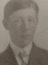 Record image of Friedrich Weiss