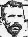 Record image of Clark George Cooper