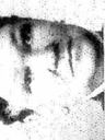 Record image of Annie Berrett Bess