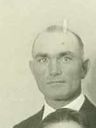 Record image of Andrew Mortensen