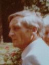 Record image of Otto Neuhaus