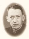 Record image of Emil Petter Kristiansen
