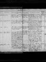 Record image of Anne Cecilie Nørgaard (o.s. Madsdatter)