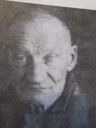 Record image of Erik Haverinen