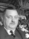 Record image of Johan Christoffel Schell