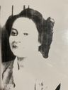 Record image of Antonia Antonia Macias (born Munoz)
