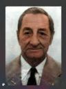 Record image of Matthew Shields Roberts