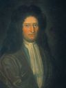 Record image of Richard Henry Lee