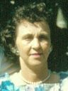 Record image of Laurie O Hines, Pate (born Williams)