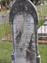Record image of Alice Brown (married Toowoomba, Qld, 8/4/1867 (born Geddes)