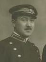 Record image of Carl Edvard Melander