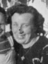 Record image of Anna Kirstine Petronella Melander (o.s. Larsen)