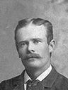 Record image of William Gomer Davis