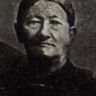 Record image of Hannah Powell Tyson (born Ingrum)