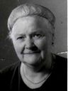Record image of Anna Hendrika Sophia Hillebrand (geb. Heynen)