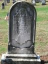 Record image of John Schweitzer