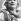 Record image of Alexandra Ahnger