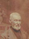 Record image of Johannes Kraus
