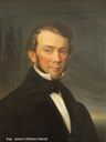 Record image of Willy Kurt Wendt