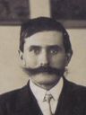 Record image of Antonín Němec