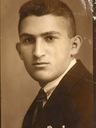 Record image of Ferenc BALOGH