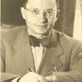 Record image of Dr. Ernst ADLER