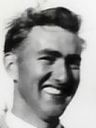 Record image of Alfred Warren Thomas