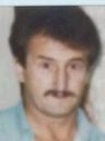 Record image of Ivan Mikec