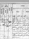 Record image of Joseph Knott
