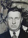 Record image of Johan Erland Hugo Stromberg