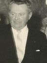 Record image of August Isermann