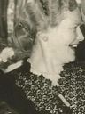 Record image of Christine Isermann