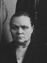 Record image of Matilda Maria Maskulin (o.s. Helenius)