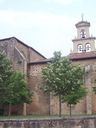 Record image of Mencia Díaz de Haro (born ARIAS)