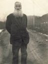 Record image of Jens David Theodor Strøm Jensen