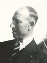 Record image of Johannes Hildebrand