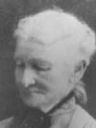 Record image of Elizabeth Thompson (born Hillyard)