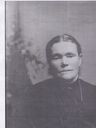 Record image of Sara Caisa Pehrsdotter Mickelsson